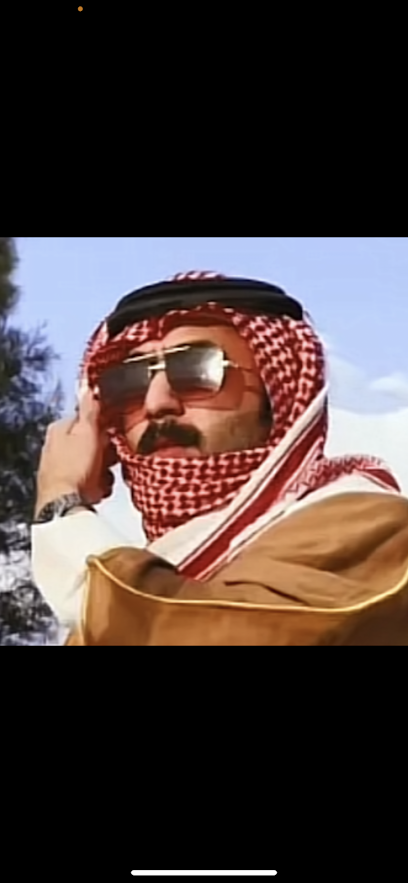 ابو زيد الرخيمي لانتاج العسل - Saudi Arabia|Al Artawiyah 11952|شارع الملك فهد