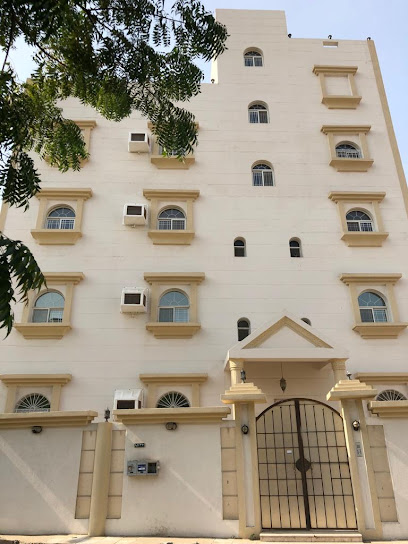 8732 Al buhayrat - Mecca 24227