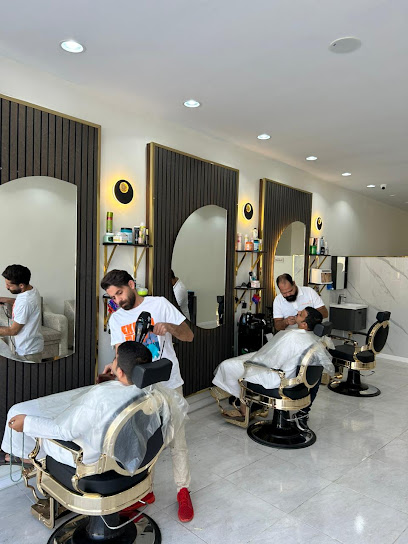 عنوان المقص - Saudi Arabia|Almajaridah 63931|AESA6644، 6644|البراء بن مالك،