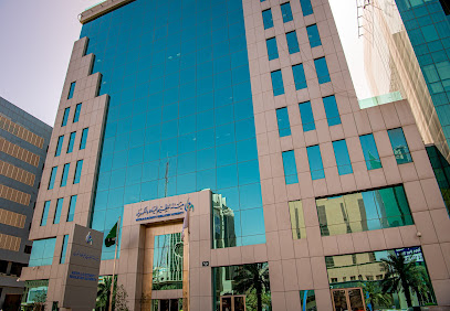 Water & Electricity Regulatory Authority - Riyadh - +966 11 201 9000