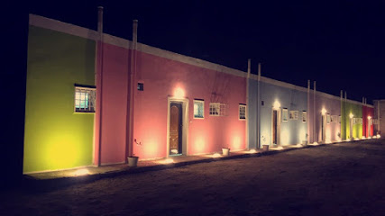 أبو عريش مجمع تالا السكني غرفتين صالة مطبخ دورة مياة - Abu Arish - +966 59 994 0901