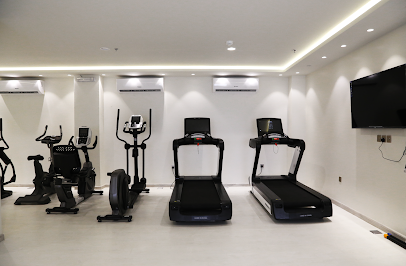مركزيوهيلث للعلاج الطبيعي - Ar Rass - +966 16 355 2111