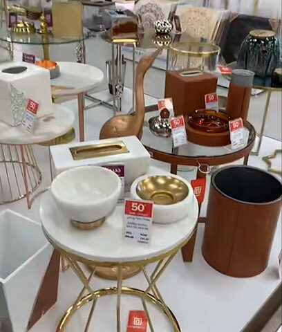 Nice Store - Taif - +966 800 304 1113