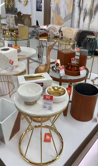Nice Store - Taif 26523