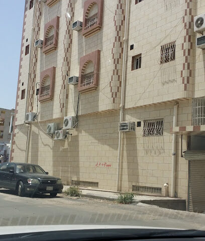 Training and Planning Department health Taif - Taif - +966 12 738 0626