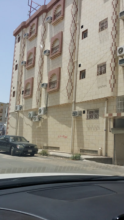 Training and Planning Department health Taif - Saudi Arabia|Taif 26521|Qurwa|5330 Al Salamah