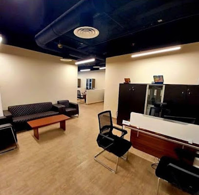 الرديني للمقاولات - Buraydah - +966 55 414 0074