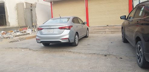 عسل البادية - Dammam - +966 50 720 1304