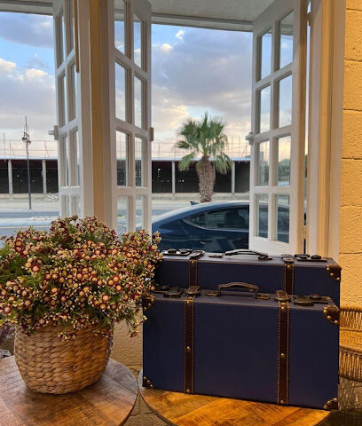 اش - Bisha - +966 50 180 2248