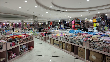 مركز ديرة التوفير - Ar Rass - +966 16 333 0025