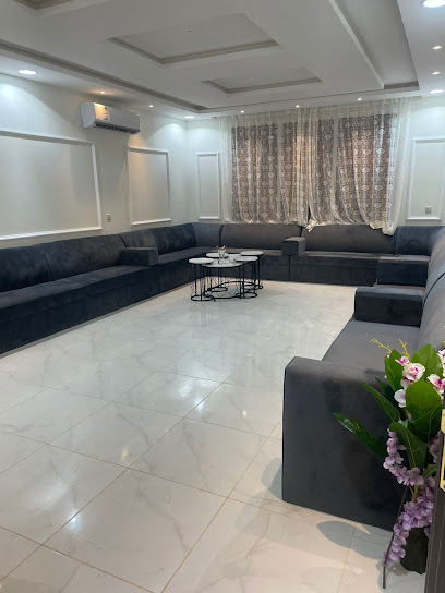Norseen - Saudi Arabia|Marat 15569|3CGQ+WX