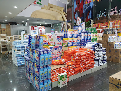 Ala Kaifak - Al Khobar - +966 50 411 5499