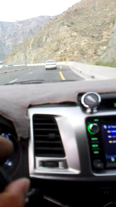 Abraj Alhada - Saudi Arabia|Taif 26794|9174
