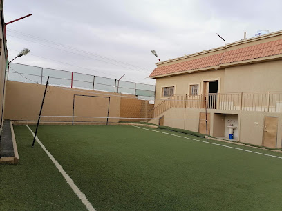 استراحة أيام - Abha - +966 53 633 3063