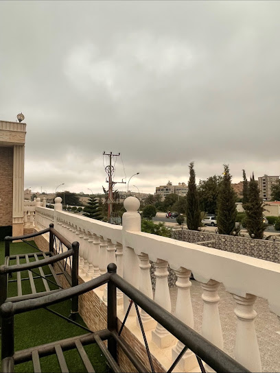Sultanat Alahda - Saudi Arabia|Alhada 26792|Middle Rd|976H+M68