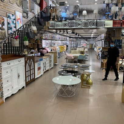 Palms Bedstead Rass shop - Ar Rass - +966 53 432 2830