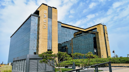 Views Hotel & Residences - King Abdullah Economic City - +966 12 510 5888