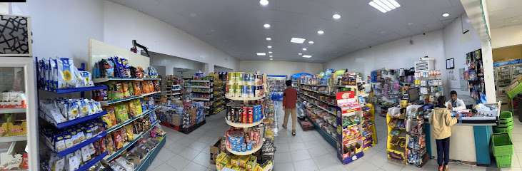 Sultan commercial markets - Saudi Arabia|Buqayq 33261|Al Andalus|4112 9175 شارع معاذ بن اسد