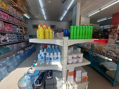 Safa Super Market - Al Bukayriyah - +966 53 652 5642