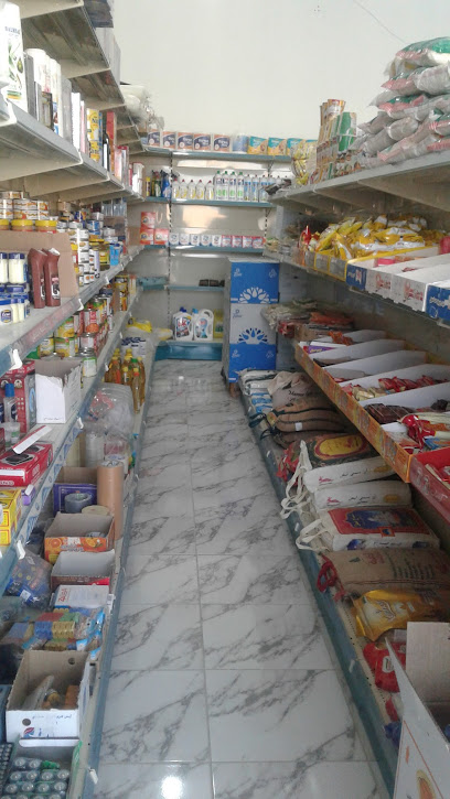 Toyminat Laily - Saudi Arabia|Nairyah 37471|Al Khalij|FGFC+78H
