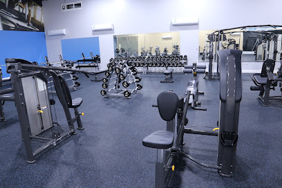 نجوم اللياقة - As Sulayyil - +966 53 332 7328