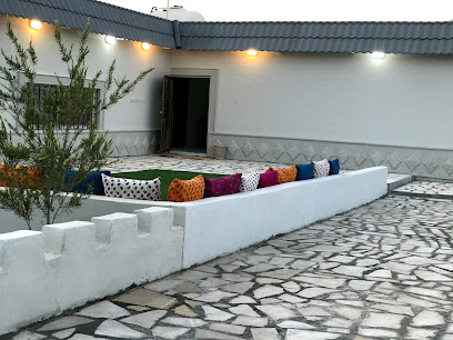 مسبح جوي الزويد - Juwai - +966 53 502 9681