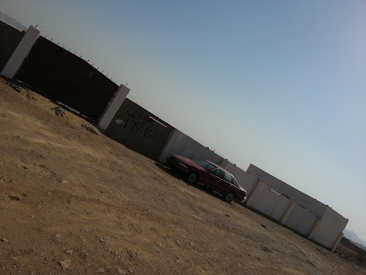 خالد بن عبدالمعطي المعبدي - Alfaj Alkaremi - +966 53 375 9981