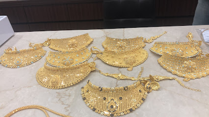Malak for Gold | مؤسسة ملاك للذهب - Riyadh - +966 54 953 4855