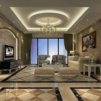 Zafar Gypsem - Az Zulfi - +966 55 024 6923