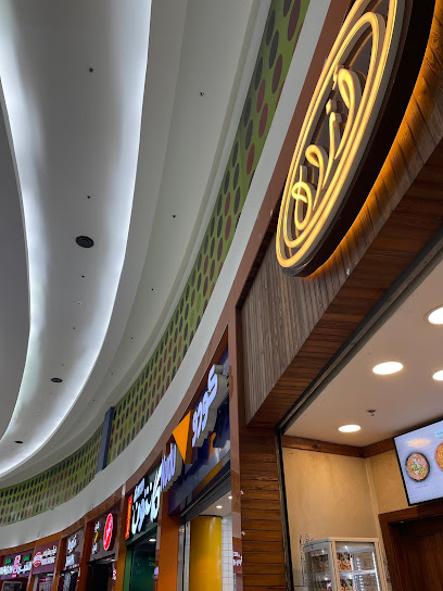 Azal Honey - Dhahran 34457