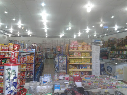 Al Raja'an Supermarket - Al Qaisumah - +966 50 851 9191