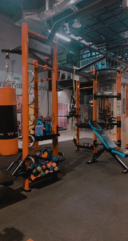 Fitmiss | فيت ميس - Saudi Arabia|Taif 26522|7269