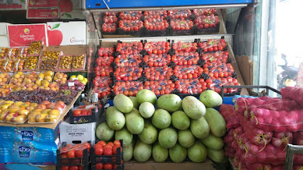 أسواق ضفاف - Ad Dilam - +966 11 541 1237