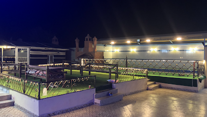 تلال الوجه - Al Wajh - +966 50 455 4857