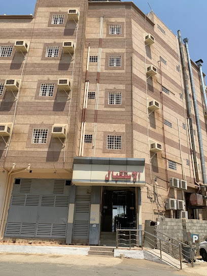 فندق راحة الشموخ - Saudi Arabia|Samtah 86735،|5|JW3P+5GF
