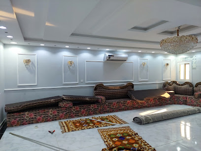 دارك لديكور - Mecca - +966 55 880 5205
