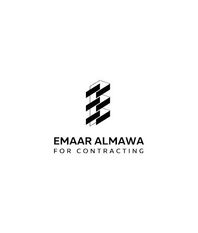 شركة إعمار المأوى للمقاولات - Sakaka - +966 14 626 3344