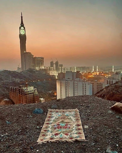 KSAالهدا - Saudi Arabia|9294، الهدا، الطائف 26794 3854،