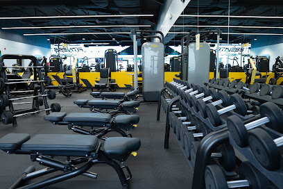 Fitness Time Xpress Ladies - وقت اللياقة اكسبرس ليديز - Buraydah - +966 9200 03131
