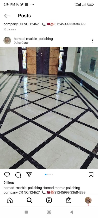القصيم بريده - Saudi Arabia|Buraydah 52355|Al'ujaybah|QBMB8330، 8330 شارع الصناعة، 3519