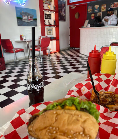 Goat Diner - Dhahran - +966 54 391 9414