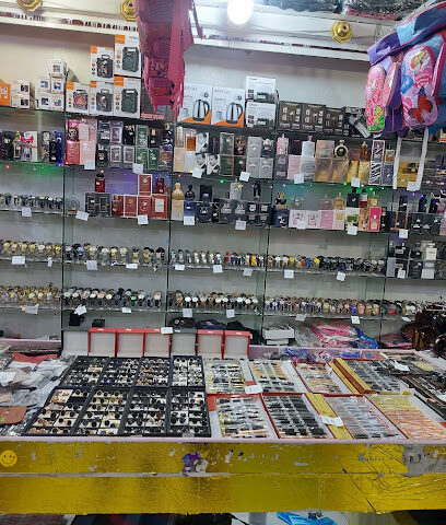قمة التوفير - Sakaka - +966 53 272 6968