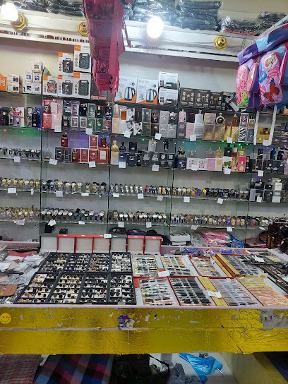 قمة التوفير - Saudi Arabia|Sakaka 72311|Al Suq