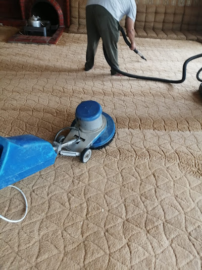 شركة تنظيف بحائل النخيل تنظيف منازل تنظيف فلل تنظيف كنب تنظيف سجاد تنظيف خزانات تنظيف مجالس تنظيف فرش بحائل - Saudi Arabia|Hail 55425|Al Samra|6261 الشيخ عيسي الملاحي،