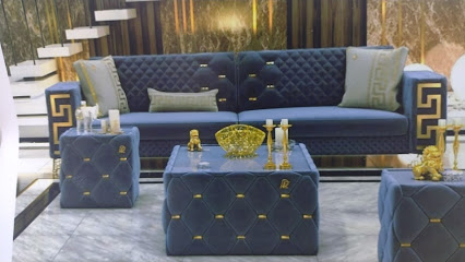 Style Furniture - Jazan - +966 55 182 0608