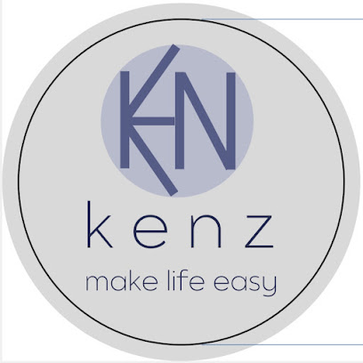 شركة الكنز الوطني للأواني المنزلية AL KENZ AL WATANI HOUSEHOLD UTENSILS CO. - Dammam - +966 56 384 8860