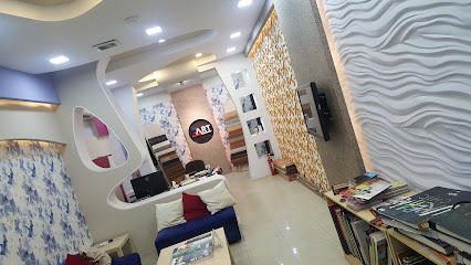 ART Decors - Al Khobar - +966 13 899 2240