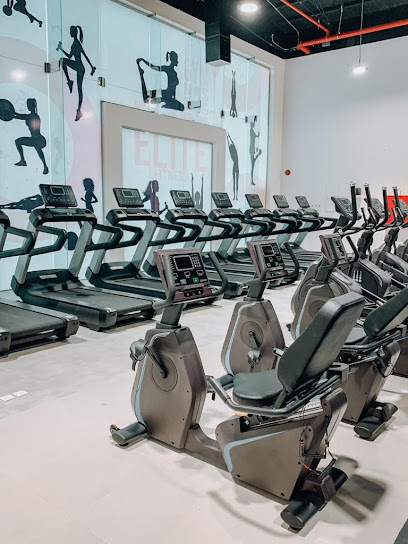 Elite Fitness - Saudi Arabia|Ar Rass 58835|حي الحمراء|Al Juraif St