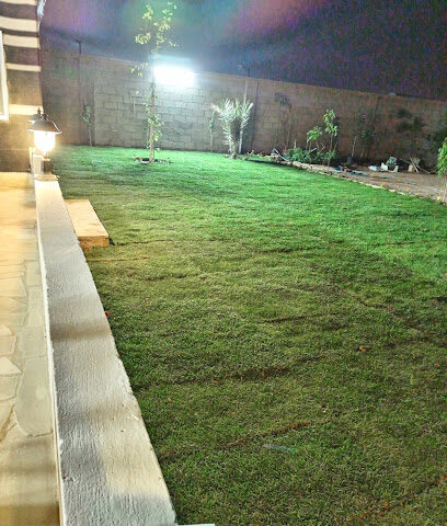 اسطبل الفرسان - Riyadh - +966 50 542 0773
