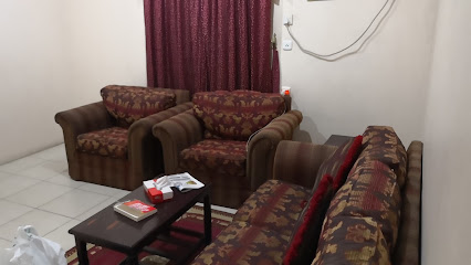 Al Khuzama Hotel & Suits - Dammam - +966 13 828 4466